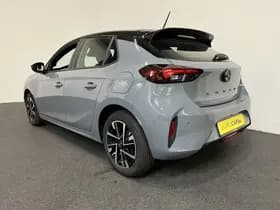 Opel Corsa thumbnail 3