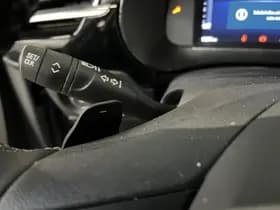 Opel Corsa thumbnail 21