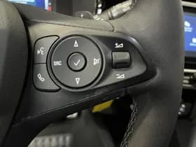 Opel Corsa thumbnail 22