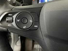 Opel Corsa thumbnail 25