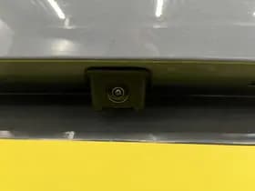 Opel Corsa thumbnail 27