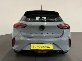 Opel Corsa thumbnail 5