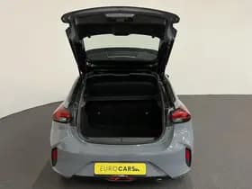 Opel Corsa thumbnail 6