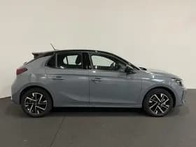 Opel Corsa thumbnail 7