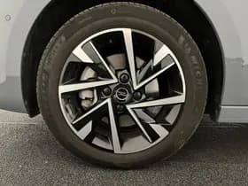 Opel Corsa thumbnail 9
