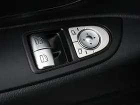 Mercedes-Benz Vito thumbnail 11