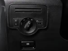 Mercedes-Benz Vito thumbnail 12
