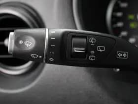 Mercedes-Benz Vito thumbnail 14