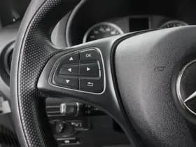 Mercedes-Benz Vito thumbnail 15