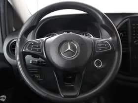 Mercedes-Benz Vito thumbnail 16