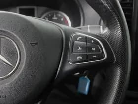 Mercedes-Benz Vito thumbnail 17
