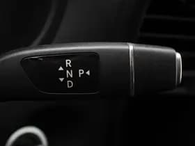Mercedes-Benz Vito thumbnail 18