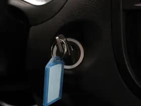 Mercedes-Benz Vito thumbnail 19