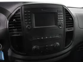 Mercedes-Benz Vito thumbnail 20