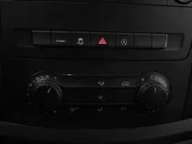 Mercedes-Benz Vito thumbnail 21