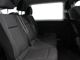 Mercedes-Benz Vito thumbnail 24