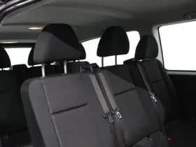 Mercedes-Benz Vito thumbnail 25