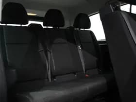 Mercedes-Benz Vito thumbnail 26