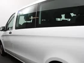 Mercedes-Benz Vito thumbnail 30