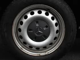Mercedes-Benz Vito thumbnail 31