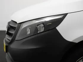 Mercedes-Benz Vito thumbnail 32