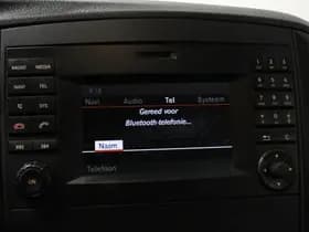 Mercedes-Benz Vito thumbnail 33