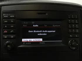 Mercedes-Benz Vito thumbnail 34