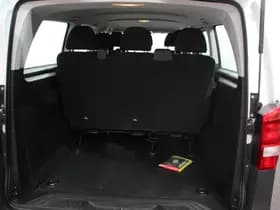 Mercedes-Benz Vito thumbnail 37
