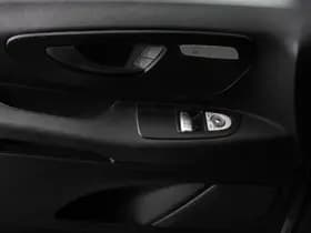 Mercedes-Benz Vito thumbnail 10