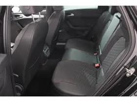 SEAT Leon thumbnail 11