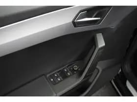 SEAT Leon thumbnail 12