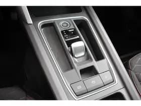 SEAT Leon thumbnail 14