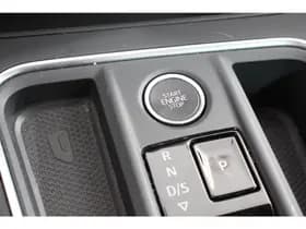 SEAT Leon thumbnail 15