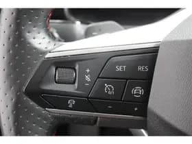 SEAT Leon thumbnail 16
