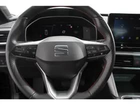 SEAT Leon thumbnail 17