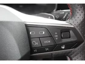 SEAT Leon thumbnail 18