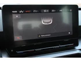 SEAT Leon thumbnail 19