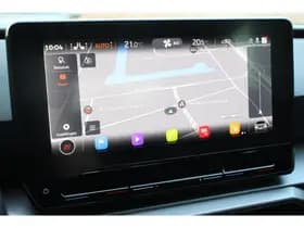 SEAT Leon thumbnail 20