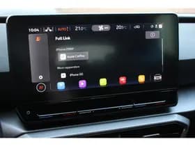 SEAT Leon thumbnail 22