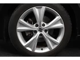 SEAT Leon thumbnail 24
