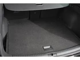 SEAT Leon thumbnail 26