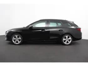 SEAT Leon thumbnail 7
