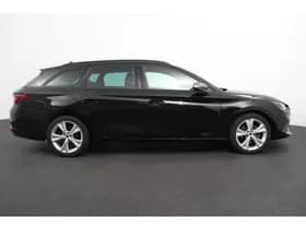 SEAT Leon thumbnail 8