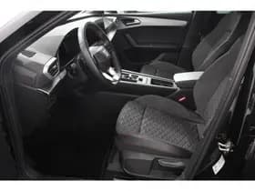 SEAT Leon thumbnail 9