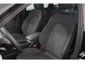 SEAT Leon thumbnail 10