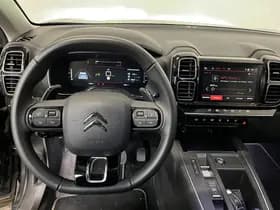 Citroën C5 Aircross thumbnail 2