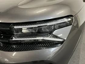 Citroën C5 Aircross thumbnail 11