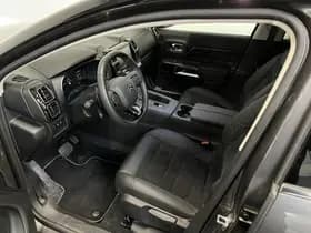 Citroën C5 Aircross thumbnail 12