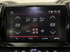 Citroën C5 Aircross thumbnail 17