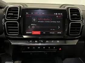 Citroën C5 Aircross thumbnail 18